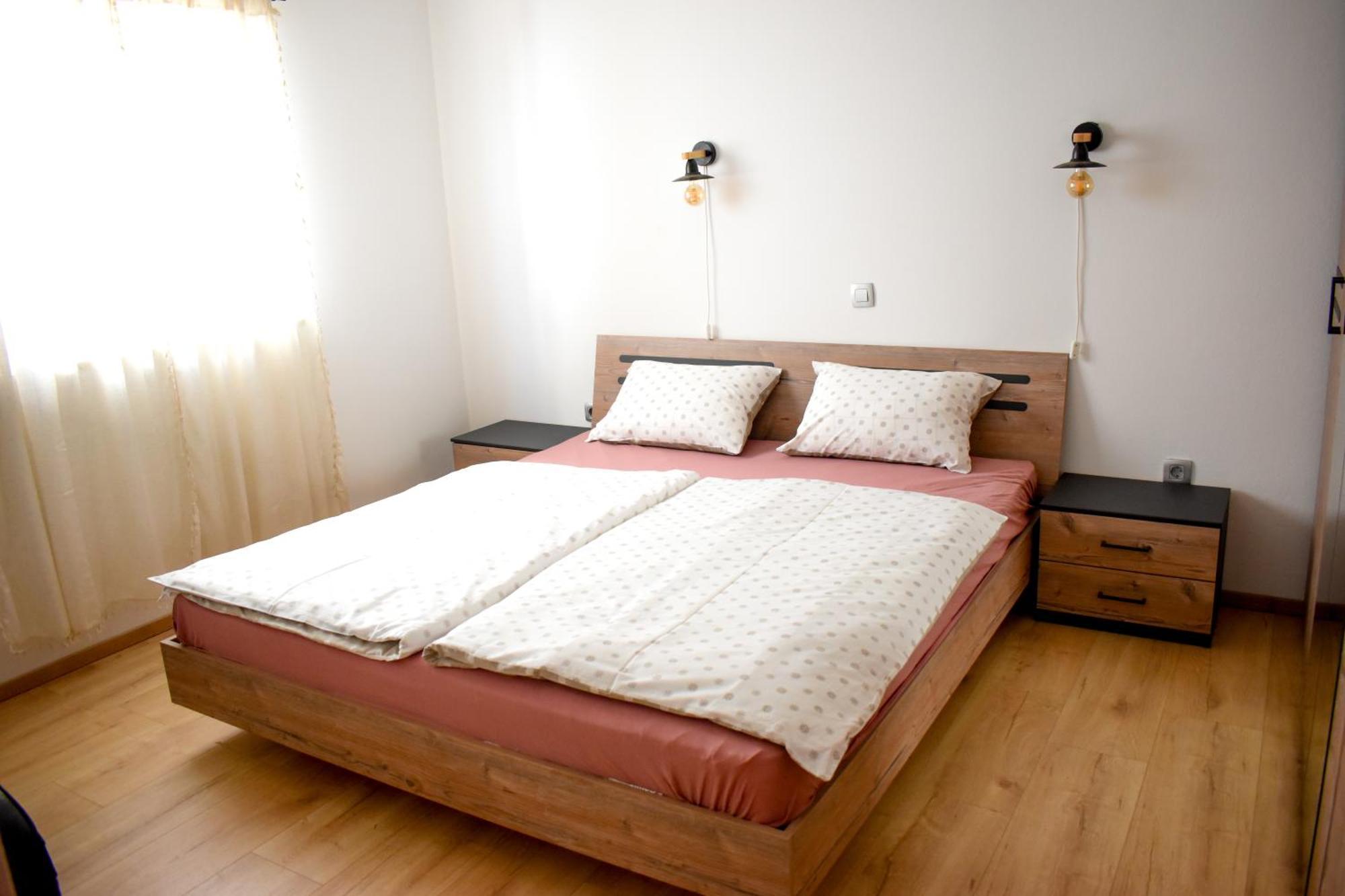 House For Rent Ulika Villa Valbandon Eksteriør bilde